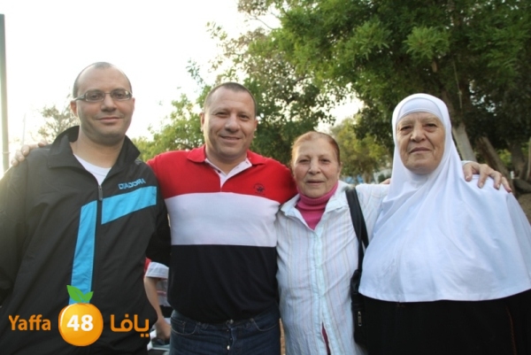 3omra405yaffaf (23).JPG